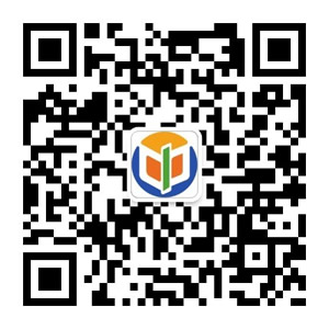 甘肅校企合作